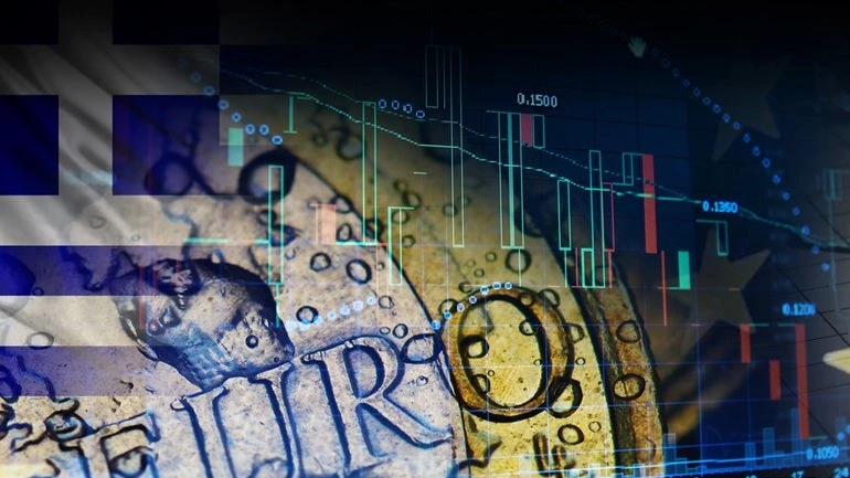 Η Ιταλία καίει την Ελλάδα – «Φωτιά» έχουν πάρει τα ελληνικά ομόλογα – Δυσκολεύει η έξοδος στις αγορές και το εγχείρημα Τσίπρα